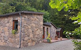 Le Ri De Va Maboge La Roche En Ardenne